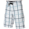 Pundakit Board Short - Men's