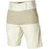 Eternal Ruler Short - Men's
