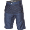 Waterborn Hybrid Short - Men's