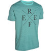 Razor Thin T-Shirt - Short-Sleeve - Men's