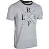 Razor Thin T-Shirt - Short-Sleeve - Men's