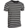 Imperialistic Crew - Short-Sleeve - Men's