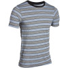 Imperialistic Crew - Short-Sleeve - Men's