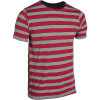 Imperialistic Crew - Short-Sleeve - Men's