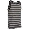 Reef Imperialistic Tank - Men's