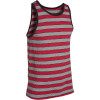 Imperialistic Tank - Men's