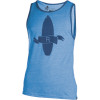 Baja Scorpion Tank - Men's