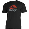 Block Slim T-Shirt - Short-Sleeve - Men's