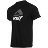 Reef Block Slim T-Shirt - Short-Sleeve - Men's