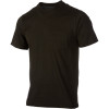 Butter Cube Slim T-Shirt - Short-Sleeve - Men's
