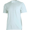 Reef Butter Cube Slim T-Shirt - Short-Sleeve - Men's