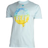 Circo Drip Slim T-Shirt - Short-Sleeve - Men's