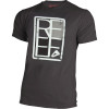 Rectangulator Slim T-Shirt - Short-Sleeve - Men's