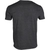 Diamond Situation Slim T-Shirt - Short-Sleeve - Men's