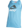 Reef Block Tank - Men's