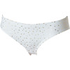 Sand Sugar Brief Bikini Bottom - Women's