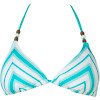 Reef Guatemalan Breeze Triangle Bra Bikini Top - Women's