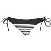 Reef Guatemalan Breeze Banded Tunnel Bikini Bottom - Women's