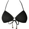Reef Easy Breezy Molded Sweetheart Bra Bikini Top - Women's