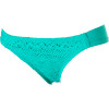 Reef Easy Breezy Tab Side Pant Bikini Bottom - Women's