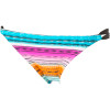 Beach Cruisers String Pant Bikini Bottom - Women's