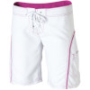 Reef Beach Cruisers 9in Board Short - Women's