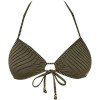 Reef Kennaway Sweetheart Bikini Top - Women's