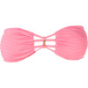 Kennaway Underwire Bra Bikini Top - Women's