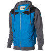 Reef Vest Plus Jacket - Men's