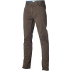 Cinco Stretch Pant - Men's