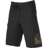 Ponto Beach 2 Board Short - Men's