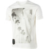 Reef Palm Drive Girl Slim T-Shirt - Short-Sleeve - Men's