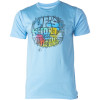 Attention At Sea Slim T-Shirt - Short-Sleeve - Men's