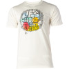 Attention At Sea Slim T-Shirt - Short-Sleeve - Men's
