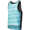 Reef Crooked Wave Pin Tank - Men's