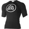 Vintage Circle Rashguard - Men's