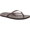 Reef Leather Uptown Sandal - Women's