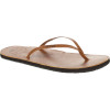 Leather Uptown Sandal - Women's