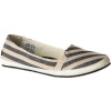 Summer Shoe - Women's