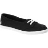 Deckhand Shoe - Women's