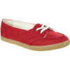 Deckhand Shoe - Women's