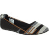 Reef Rich Waters Shoe - Women's