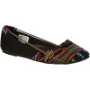 Rich Waters Shoe - Women's