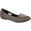 Native Beads Shoe - Women's