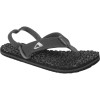Grom Thermo Ahi Shoe - Toddler Boys'