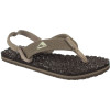 Grom Thermo Ahi Shoe - Toddler Boys'
