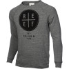 Praia Do Rosa Crew Sweatshirt - Men's