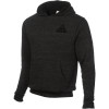 Sloucher Pullover Hoodie - Men's