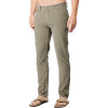 Railed Pant - Men's 