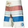 Classic Comp Board Short - Men's